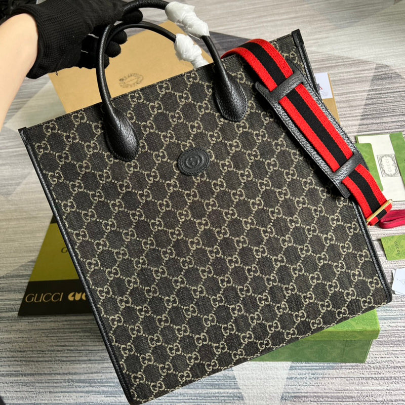 ELE - GG Bags - 1480