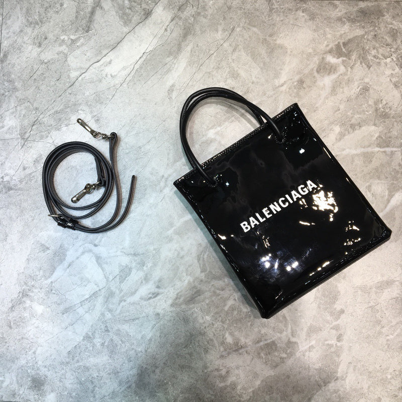 Satchel Bags - BGA Bags - 1115