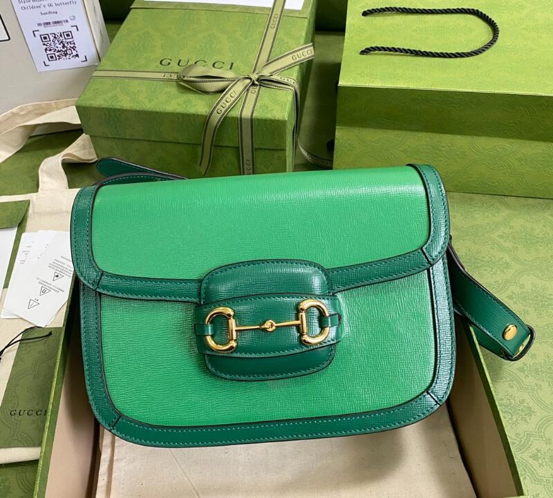 SAMC - GUKI Bags - 1758