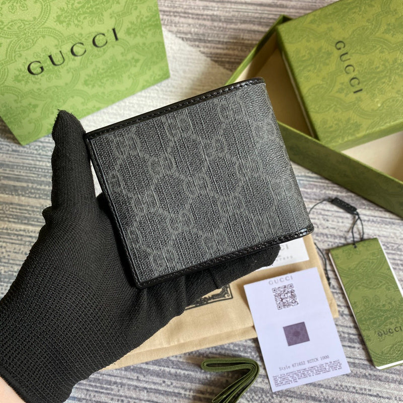 Glami Fashion - GCI Bags - 8813