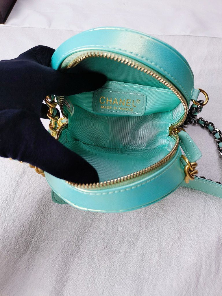 EN - New Arrival Bags CHL 226