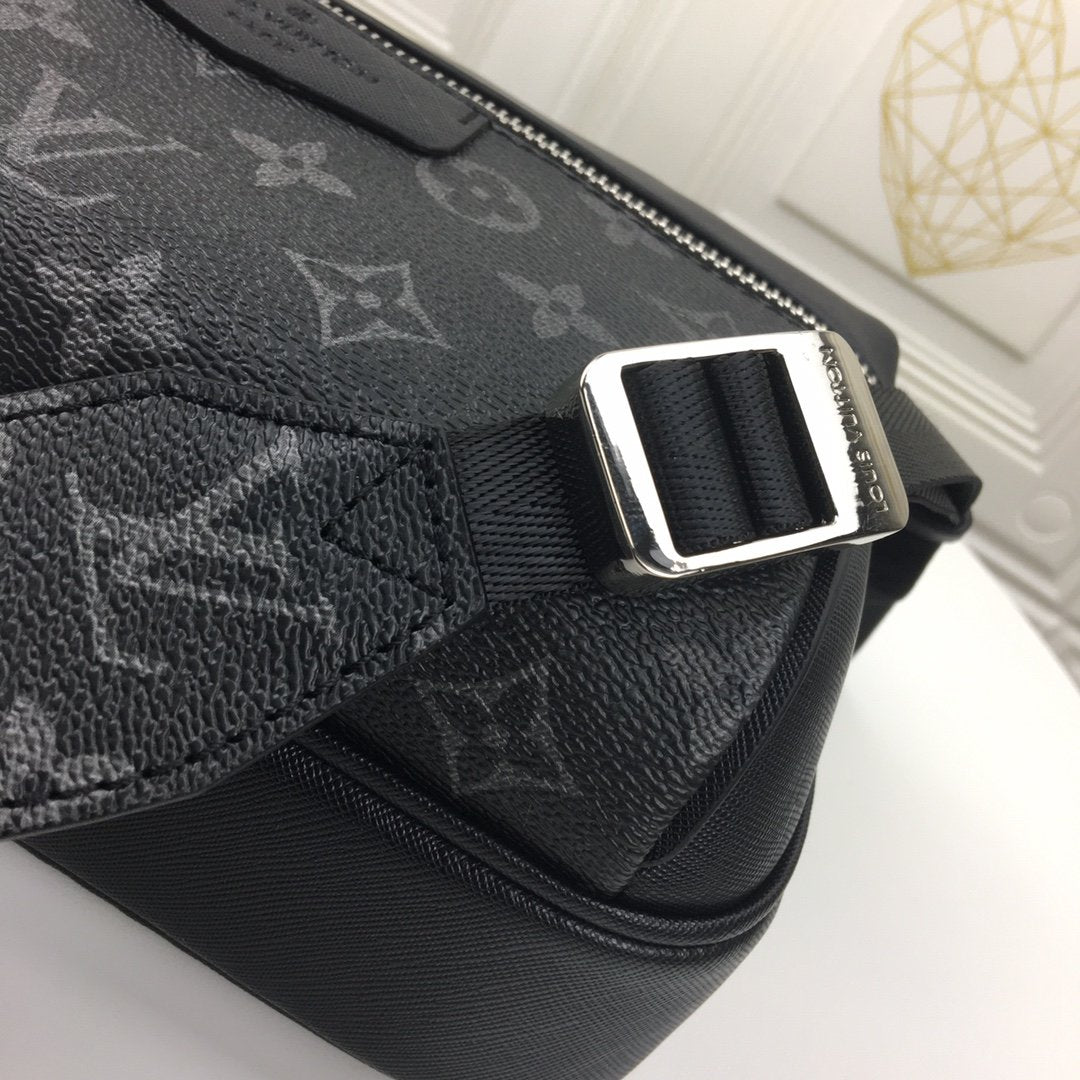 EN - New Arrival Bags LUV 006