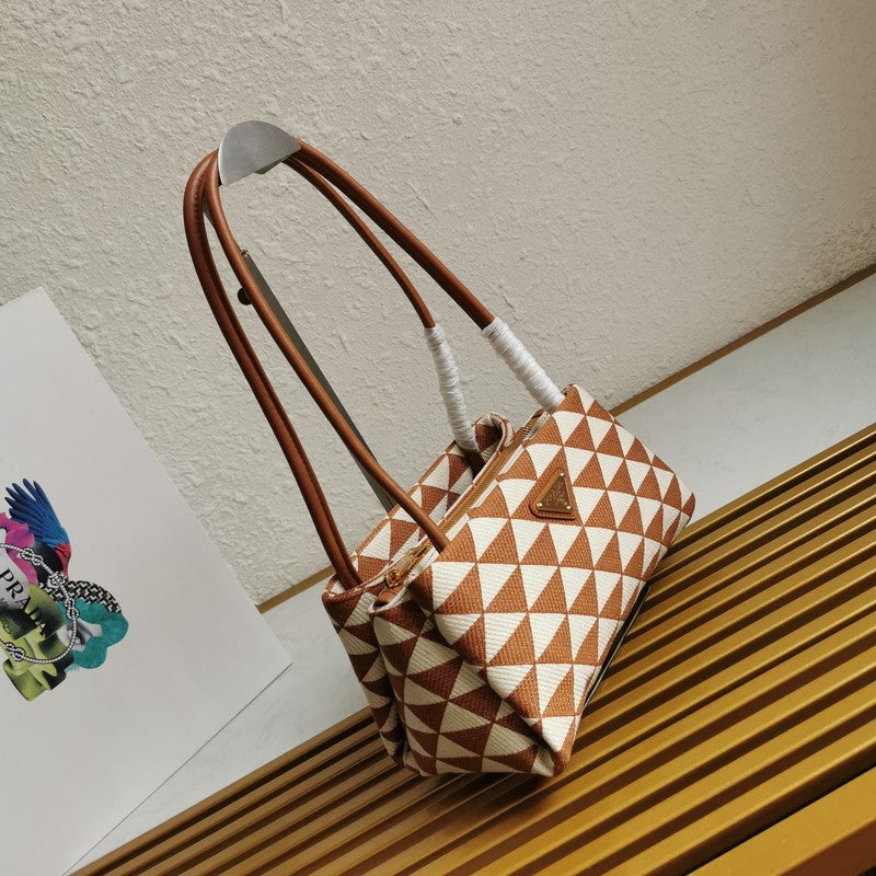 Glami - PD Handbags - 126