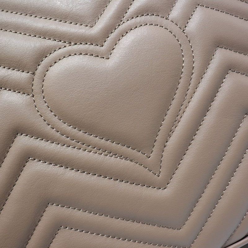 Satchel Bags - GCI Bags - 875