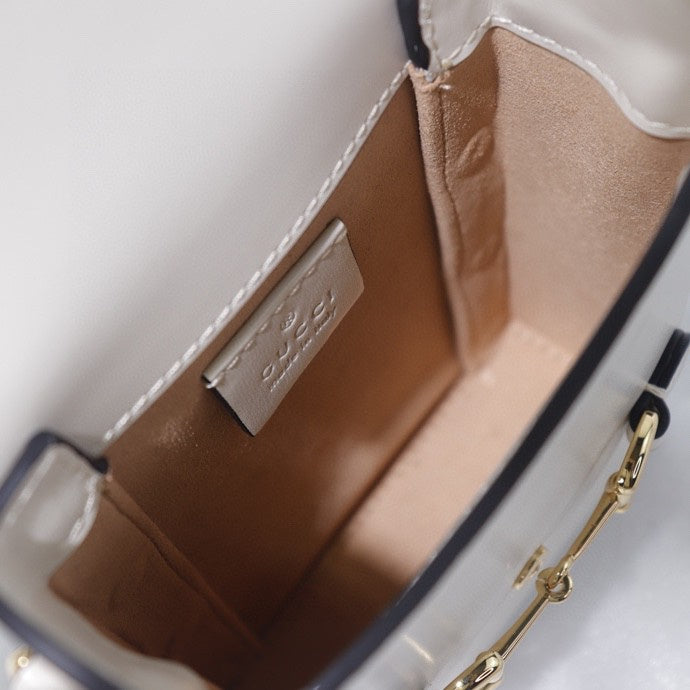 Satchel Bags - GCI Bags - 1146