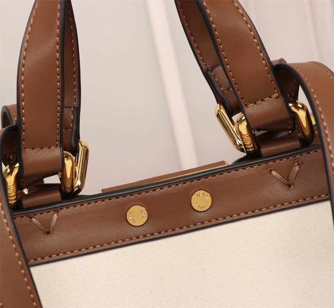EN - New Arrival Bags FEI 089