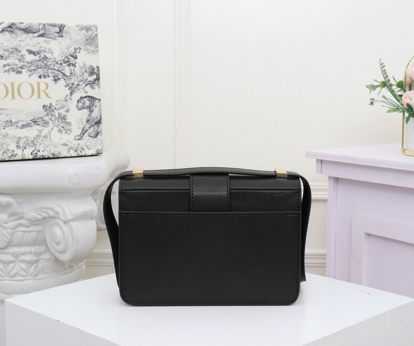 EN - New Arrival Bags DIR 149