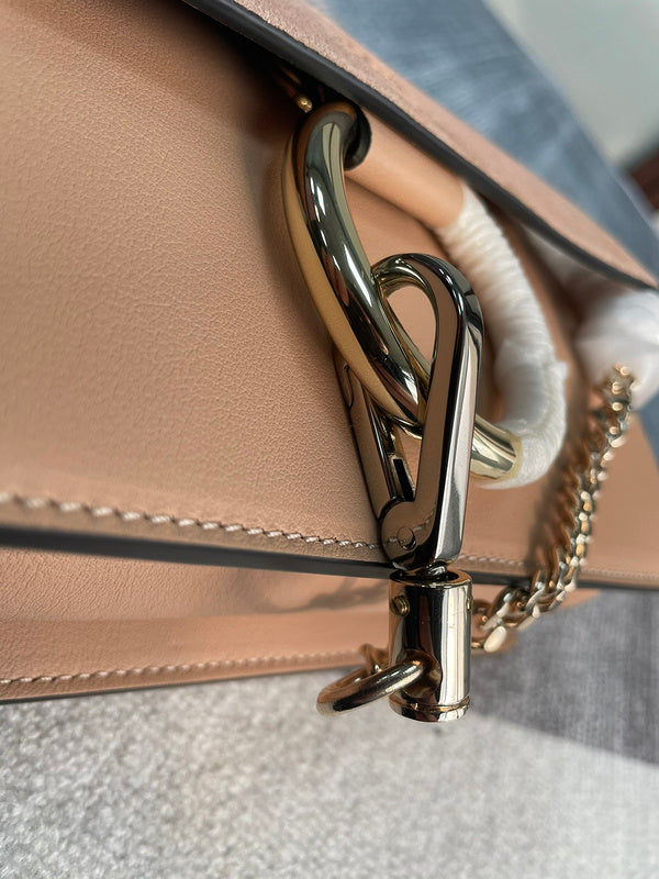 Satchel Bags - CLE Bags - 002