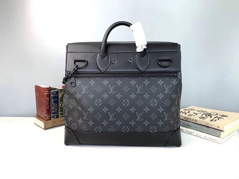 Satchel Bags - VL1 Bags - 083