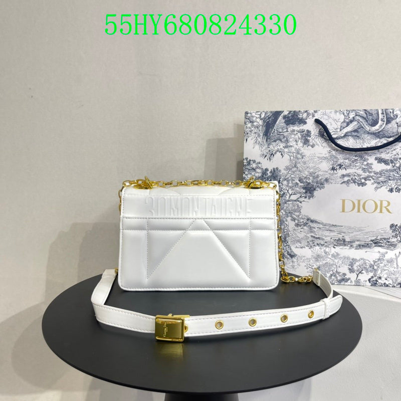 Glami - DOR Bags - 1279