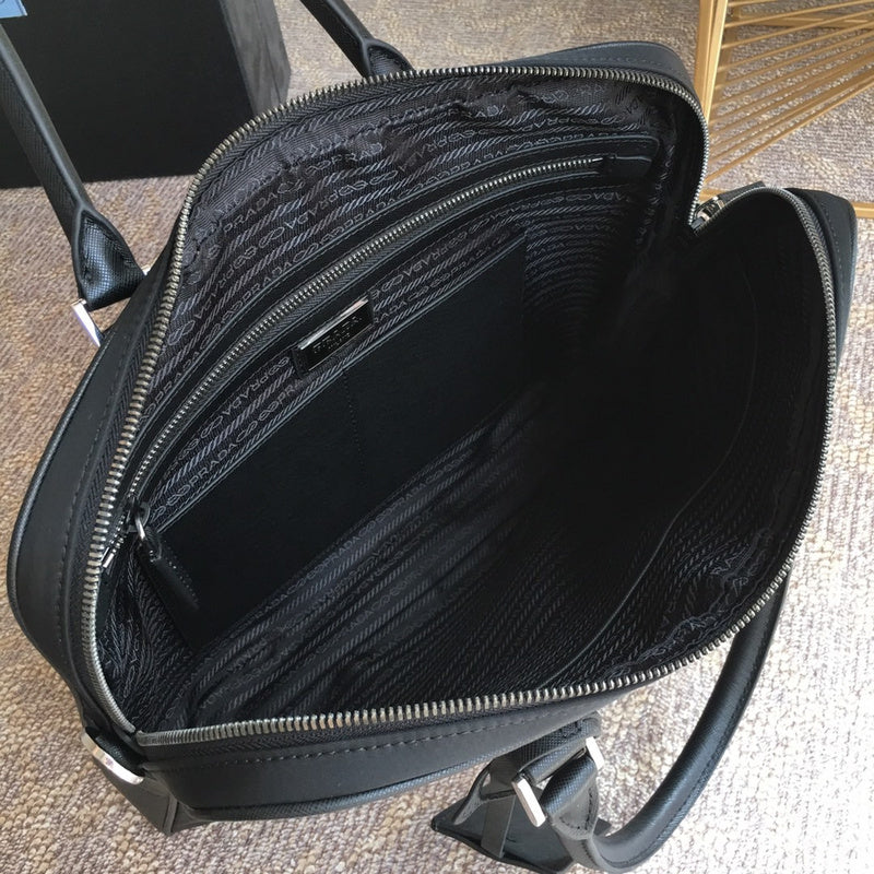 Glami - PD Handbags - 189