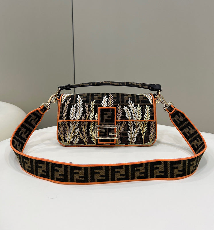 Glami - FDE Bags - 282