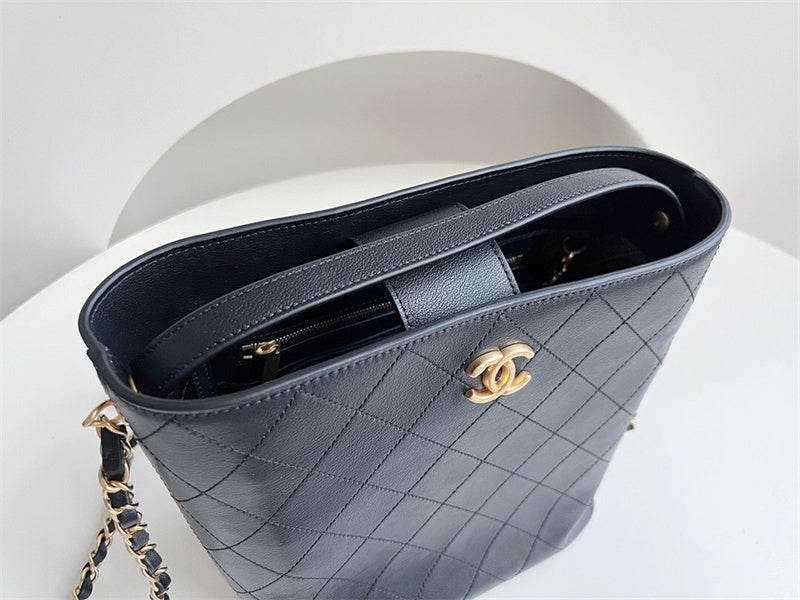 Glami- - CHL Bags - 253