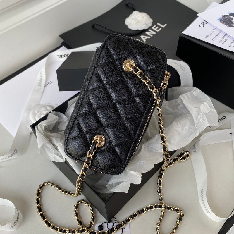 Satchel Bags - CHL Bags - 857