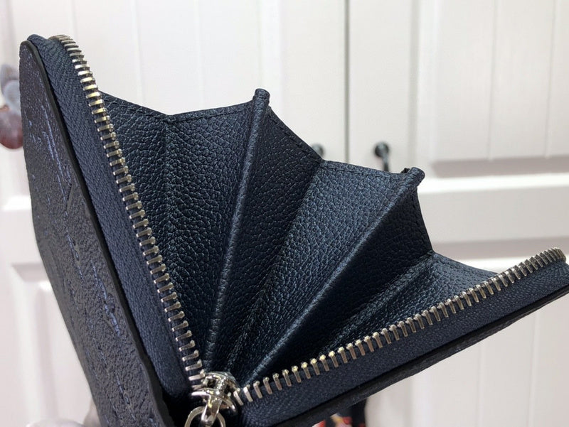 GlamI Lu-Vi bags - 2761