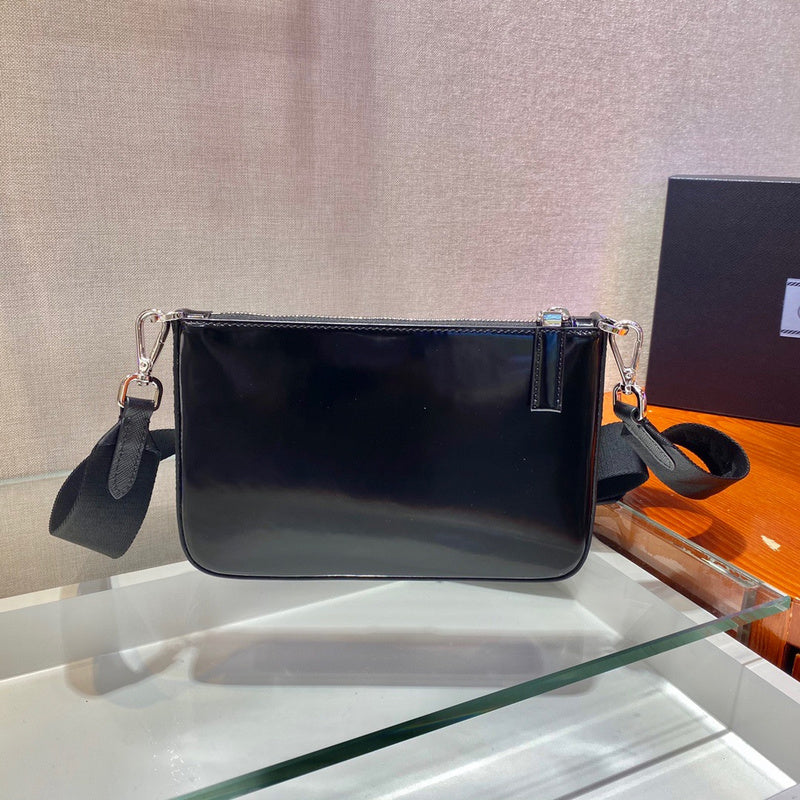 Glami-LAON - PD Bags - 301