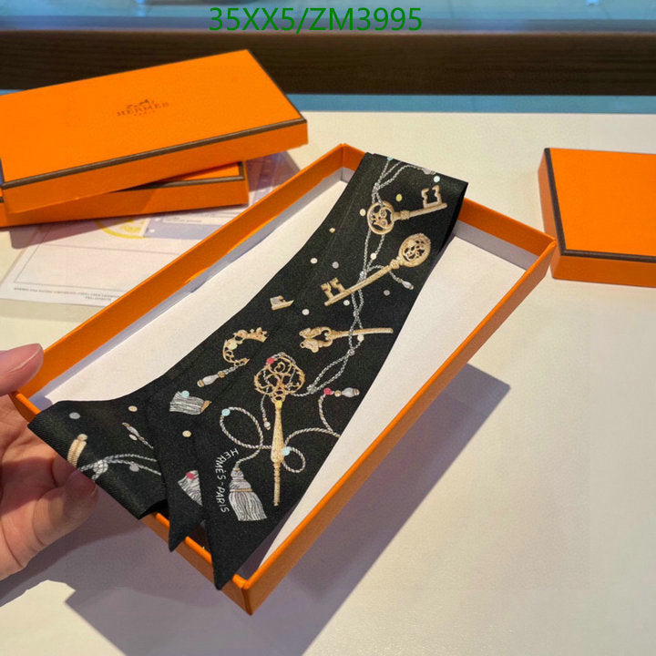 SAMC - HMS Scarves - 845