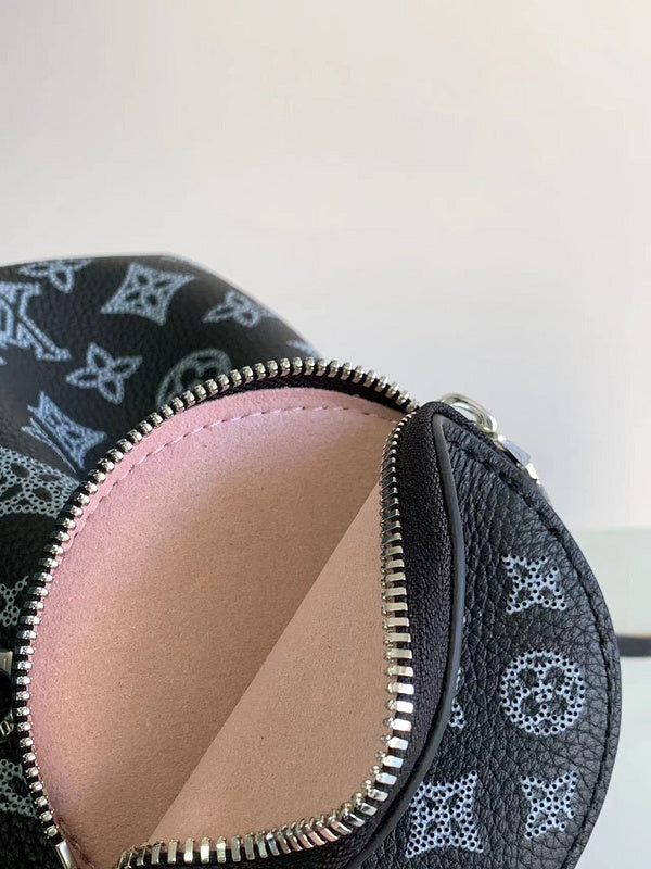 Satchel Bags - VL Bags - 1398