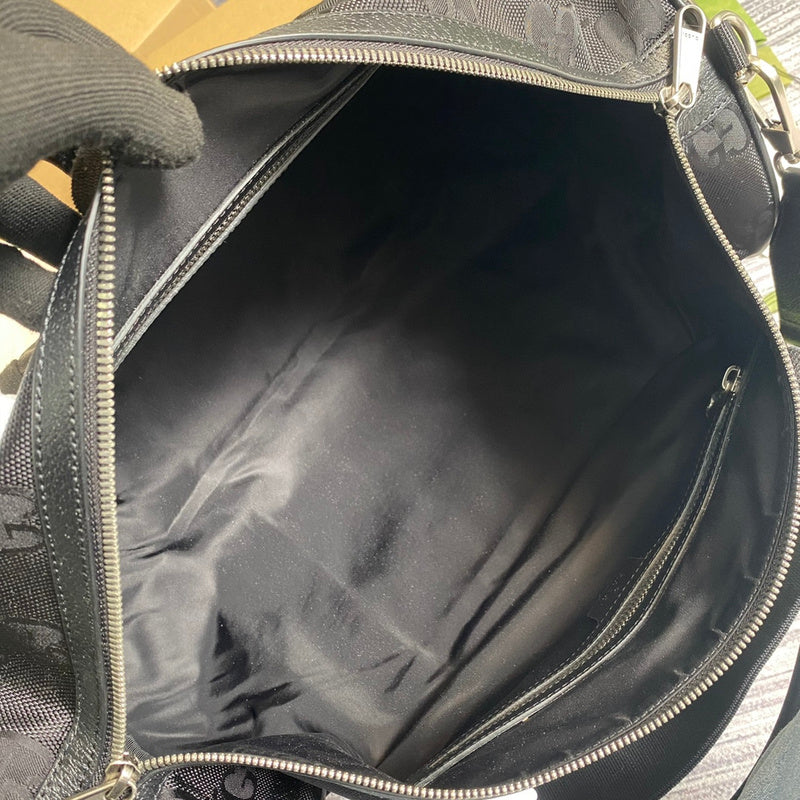 ELE - GG Bags - 1846