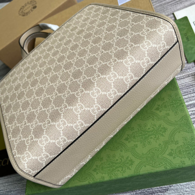 Satchel Bags - GCI Bags - 6457