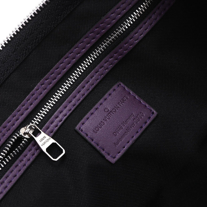 Satchel Bags - VL Bags - 2178