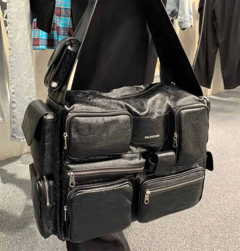 Glami- - BG Bags - 001