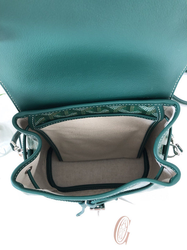 Glami-i - GYO Bags - 198