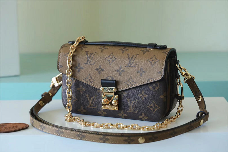 ELE - LUV Bags - 400