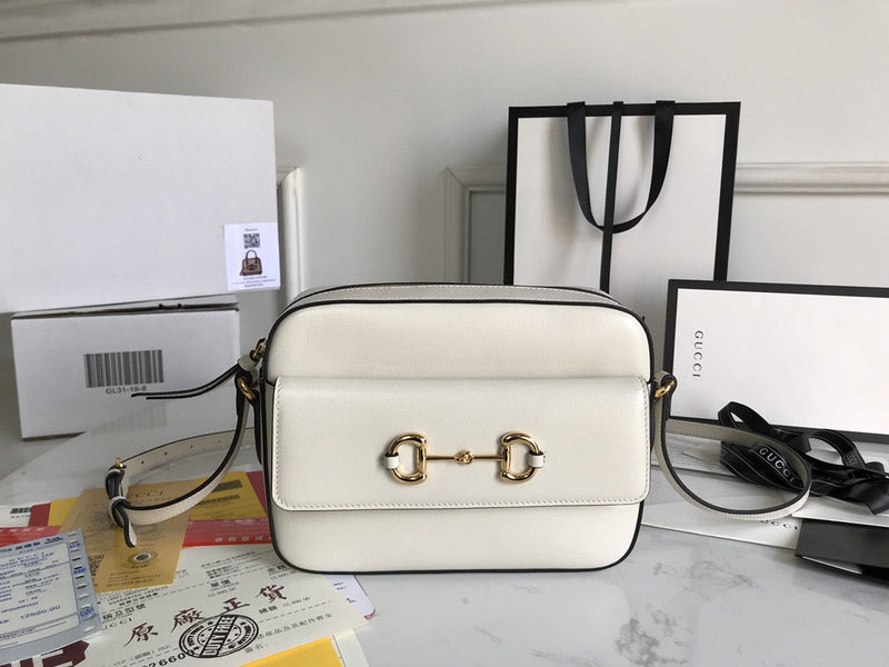 Satchel Bags - GCI Bags - 7073