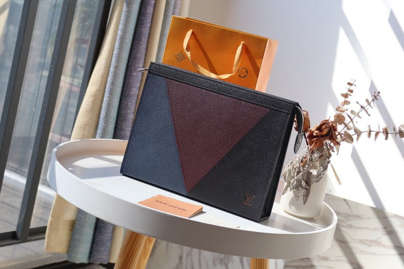 Satchel Bags - VL Bags - 4059