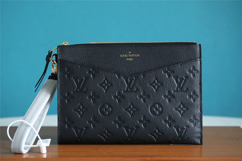Glami Fashion Lu-Vi bags - 9025