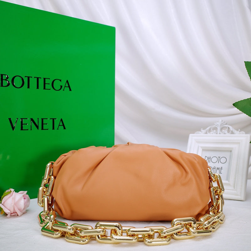 Satchel Bags - BV Bags - 097