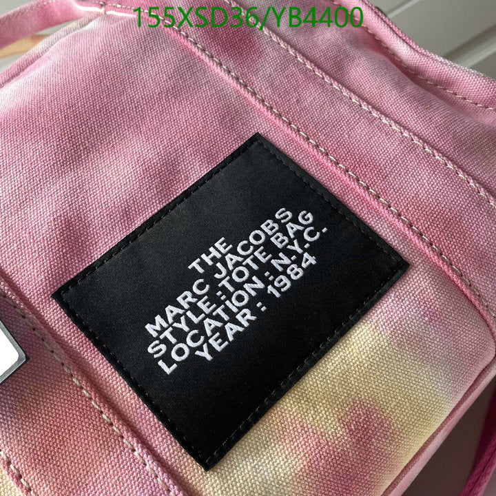 SAMC - MOJ Bags - 219