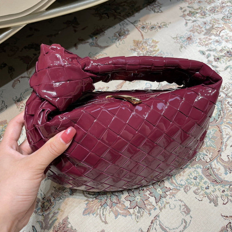 Glamy - BOV Bags - 1136