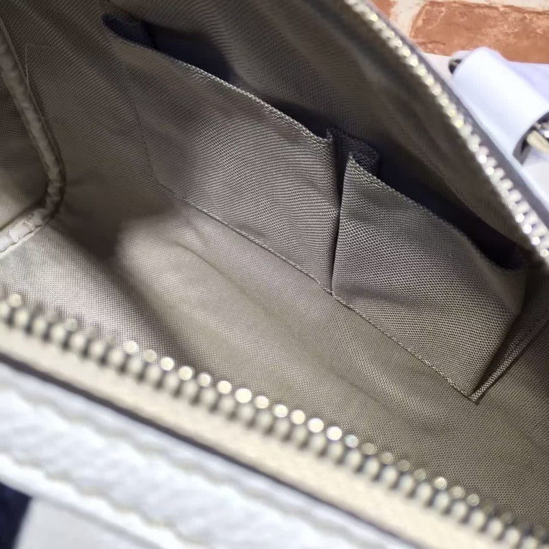 GlamI - GCI Bags - 1182