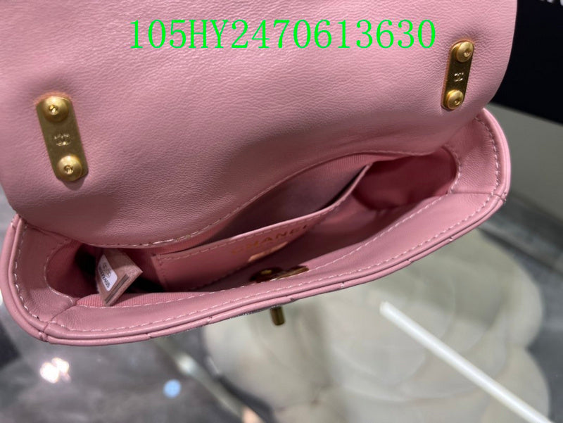 Glami - CHL Bags - 2612
