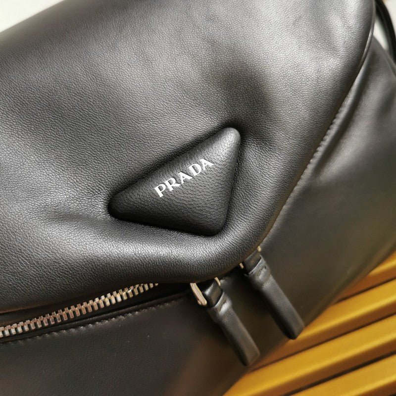 Glami - PD Shoulders Bags - 089