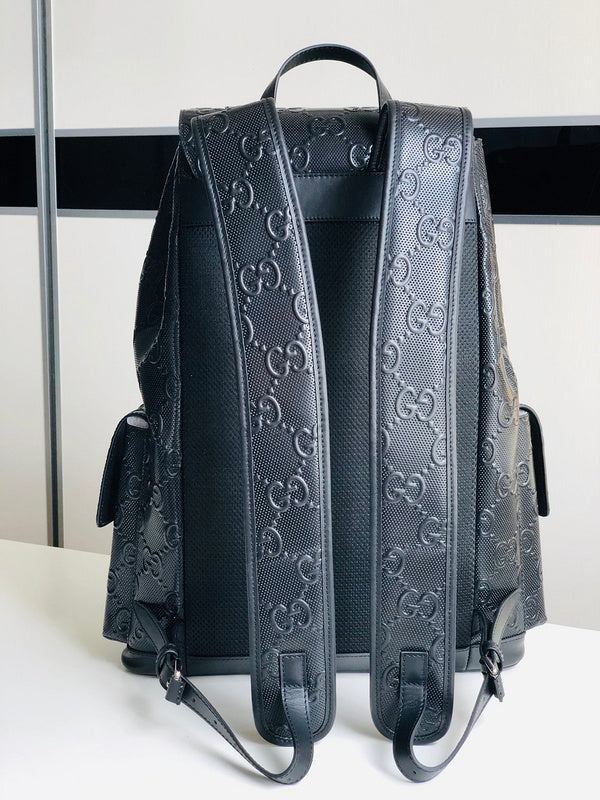 Glami Fashion - GCI Bags - 12663