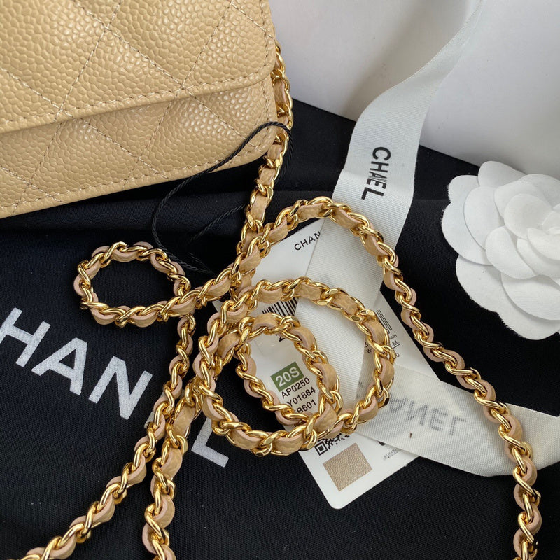 Satchel Bags - CHL Bags - 7484