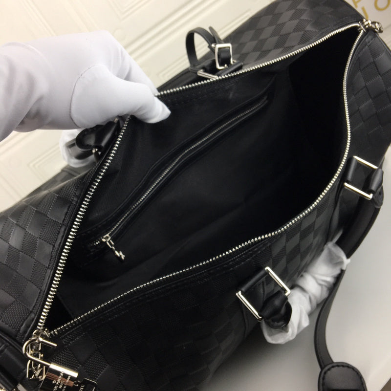 Satchel Bags - VL1 Bags - 571