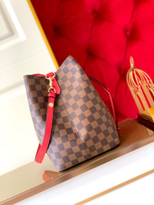 Glami- Glami- Lu-Vi bags - 3603