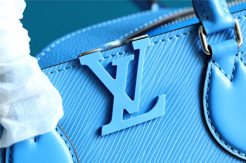 Satchel Bags - VL Bags - 7562
