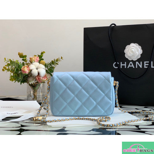 ELE - CHL Bags - 312