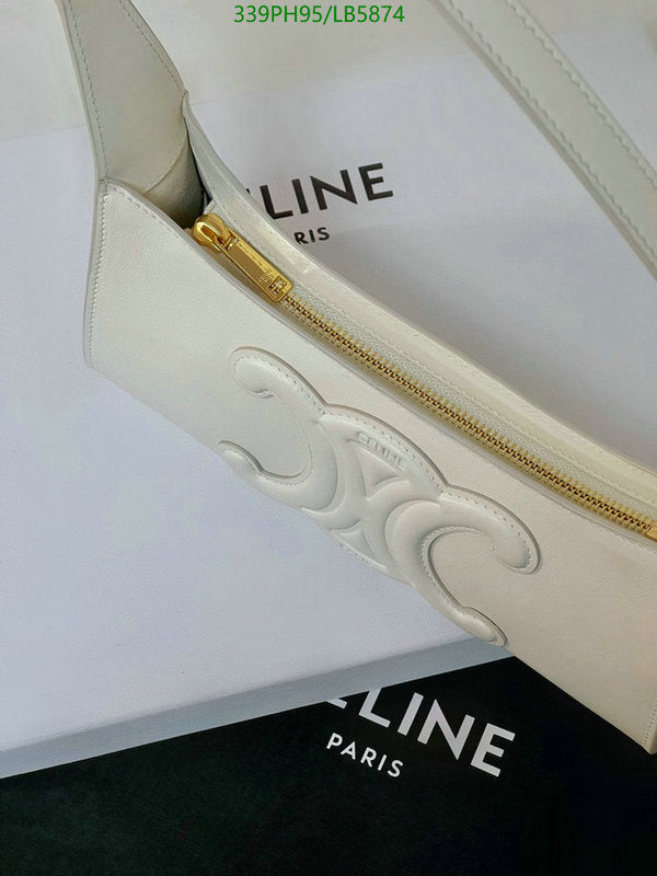 SAMC - COL Bags - 229