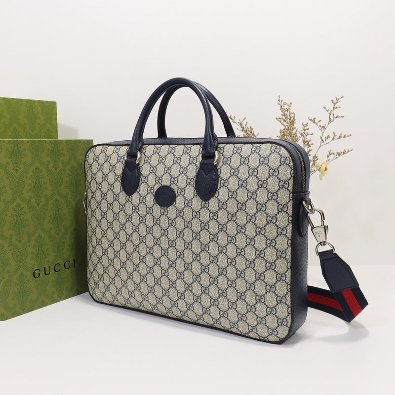 Satchel Bags - GCI Bags - 821