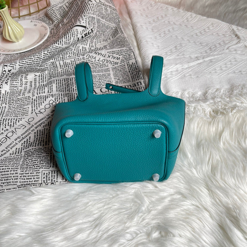 Glamy - HMS Bags - 376