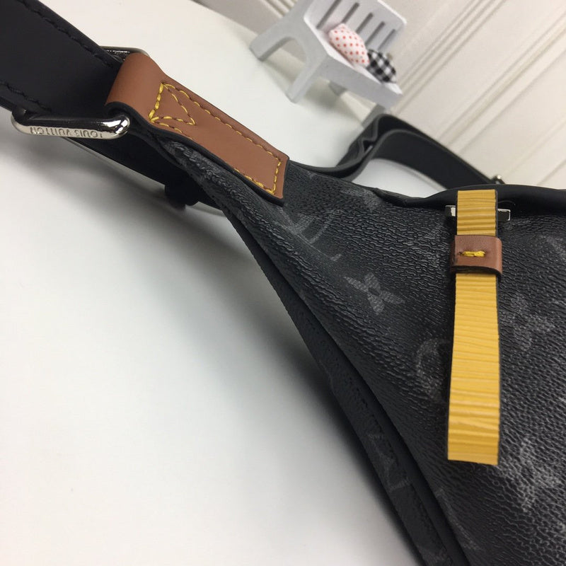 Satchel Bags - VL1 Bags - 806