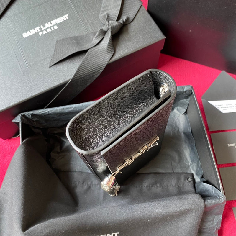 SLY Bags - Fashion Bags  267