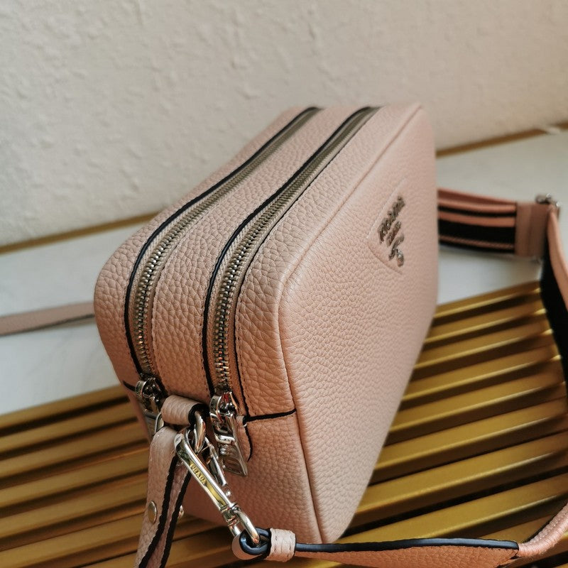 Glami - PD Shoulders Bags - 099