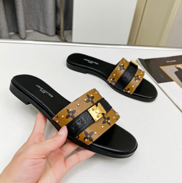 SAMC - LOV Women Shoes - 649
